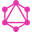 GraphQL logo