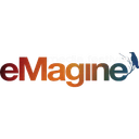 eMagine Media Festival